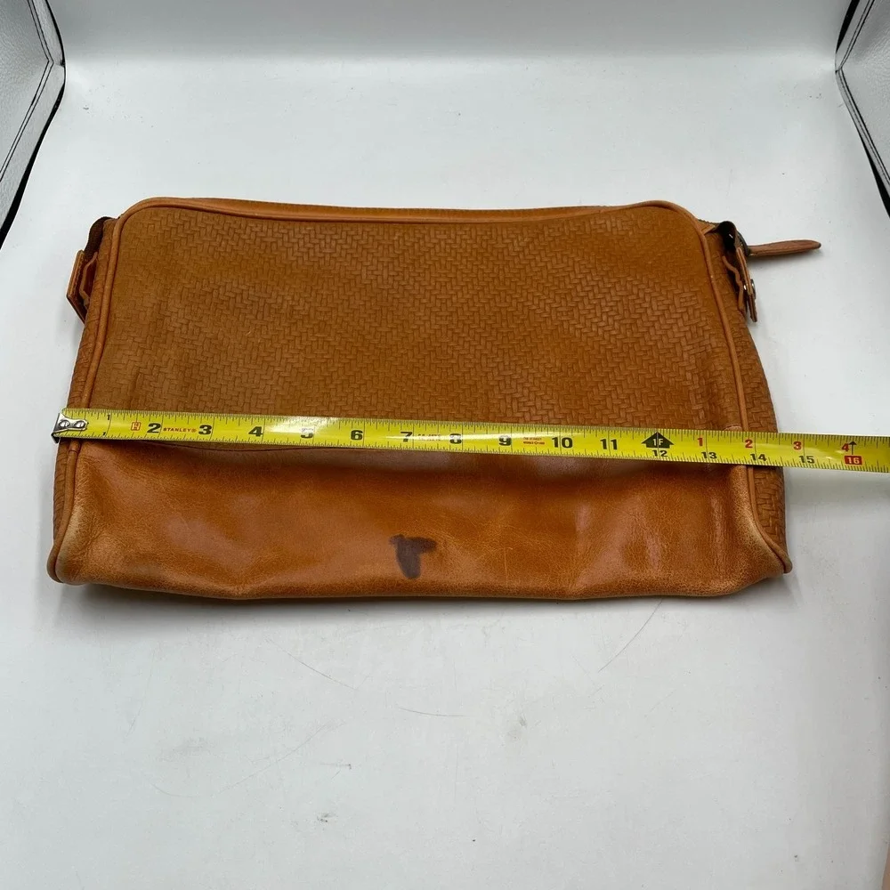 Jos. A. Bank Laptop Sleeve Case 14